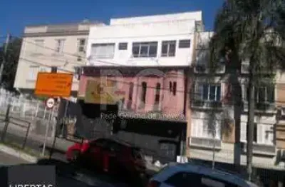 Prédio para comprar , 1000 m² por r$ 3.900.000,00 - auxiliadora  porto alegre/rs