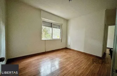 Apartamento com 1 quarto à venda na Rua Professor Carvalho Freitas, 555, Teresópolis, Porto Alegre