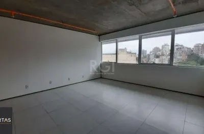 Sala para comprar  m² por r$ 350.000,00- floresta - porto alegre/rs