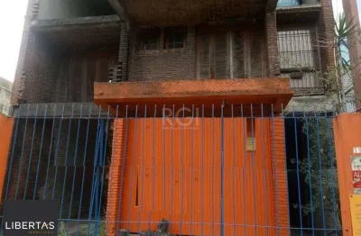 Outros para venda - 310m², 0 dormitórios, higienópolis