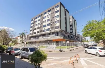 Conjunto/sala para venda - 36m², 0 dormitórios, cristo redentor