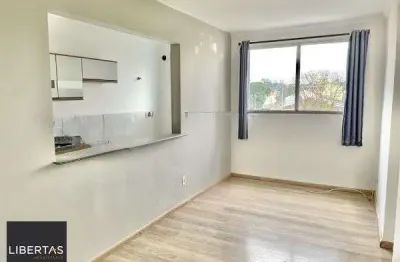Apartamento 3 dorms à venda rua monte arraes, nonoai - porto alegre