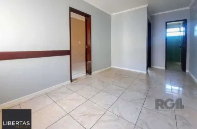Apartamento 1 dorm à venda rua silvério souto, teresópolis - porto alegre