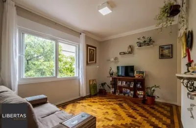 Apartamento à venda com 2 quartos 72 metros privatvos bairro auxiliadora