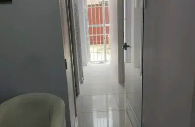 Sala comercial à venda na Rua Almirante Barroso, 735, Floresta, Porto Alegre