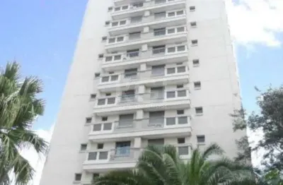 Sala para comprar com  44 m² por r$ 580.000,00 - auxiliadora - porto alegre/rs