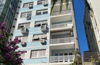 Apartamento com 3 quartos à venda na rua vinte e quatro de outubro, 89, moinhos de vento, porto alegre, 147 m2 por r$ 1.250.000