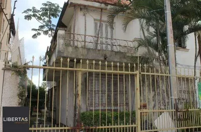 Barracão / Galpão / Depósito à venda na Rua Barão do Guaíba, 648, Menino Deus, Porto Alegre