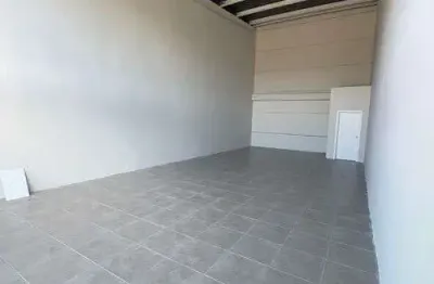 Ponto comercial para alugar na Avenida Francisco Silveira Bitencourt, 465, Sarandi, Porto Alegre