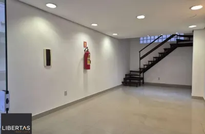 Ponto comercial à venda na Rua Vinte e Quatro de Outubro, 364, Moinhos de Vento, Porto Alegre
