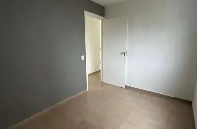 Apartamento com 1 quarto à venda na Rua José Iuchno, 201, Hípica, Porto Alegre