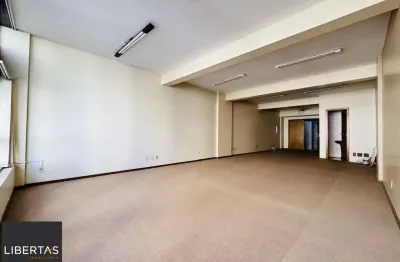 Sala comercial à venda na Rua General Vitorino, 310, Centro Histórico, Porto Alegre