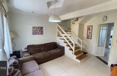 Casa em condomínio fechado com 2 quartos à venda na Rua Engenheiro Frederico Dahne, 255, Sarandi, Porto Alegre