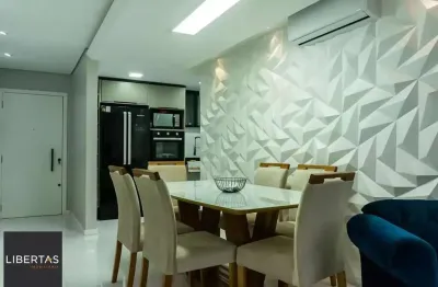 Apartamento 2 dorm. 72m² na rua engenheiro sadi castro no bairro sarandi