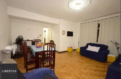 Edifício pensylvania apartamento de 3 dormitórios no bairro centro histórico