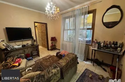 Apartamento de 03 dormitórios à venda na cidade baixa - porto alegre - cód. rp389846