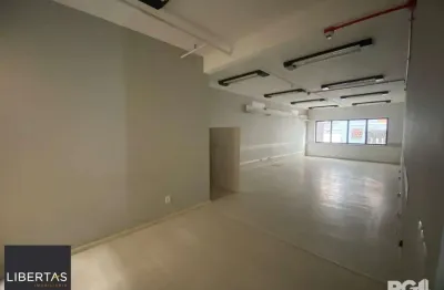 Sala comercial à venda na Rua da República, 493, Cidade Baixa, Porto Alegre
