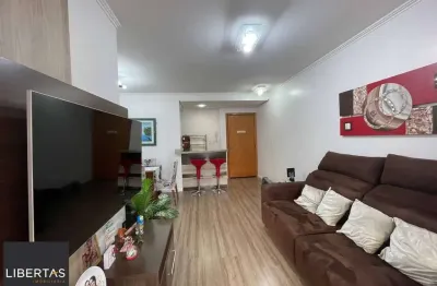 Apartamento com 3 quartos à venda na Avenida Borges de Medeiros, 1214, Centro Histórico, Porto Alegre