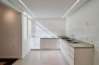 Apartamento com 2 quartos à venda na Rua Riachuelo, 389, Centro Histórico, Porto Alegre