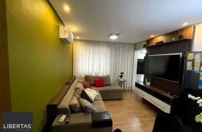Apartamento com 2 quartos à venda na Rua Camaquã, 692, Camaquã, Porto Alegre