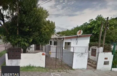 Terreno à venda na Avenida Celestino Bertolucci, 180, Aberta dos Morros, Porto Alegre