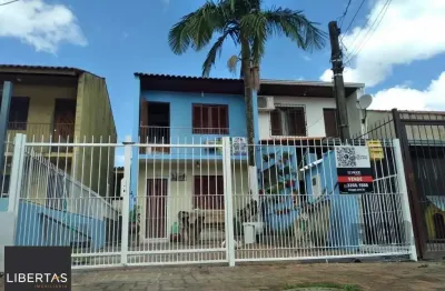 Casa hípica com piscina, aceita apartamento térreo como forma de pagamento