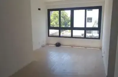 Apartamento com 2 quartos à venda na Rua Marechal Hermes, 613, Tristeza, Porto Alegre