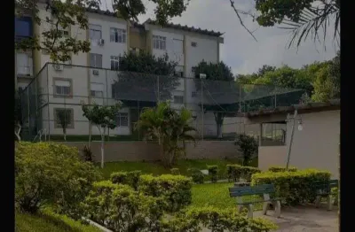 Apartamento com 1 quarto à venda na Avenida Romeu Samarani Ferreira, 305, Vila Nova, Porto Alegre
