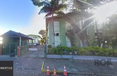 Apartamento | 2 quartos | 45,12m2 privativos | bairro camaquã