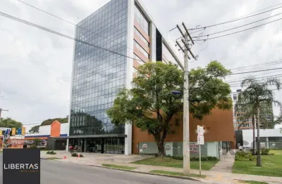 Sala comercial à venda na Avenida Icaraí, 1717, Cristal, Porto Alegre