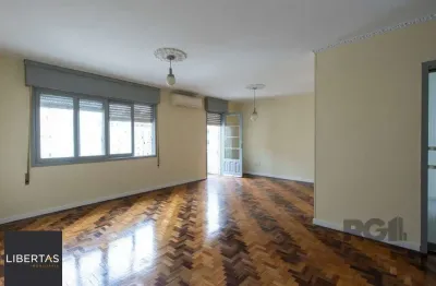 Apartamento | 3 quartos | 102,60m2 | bairro centro histórico