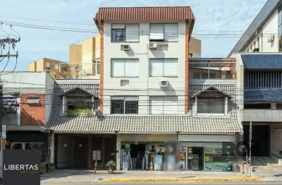 Sala comercial à venda na Avenida Wenceslau Escobar, 1100, Tristeza, Porto Alegre