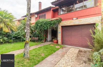 Casa no imperial park  3 dormitórios sendo 1 suíte, próximo a av. juca batista