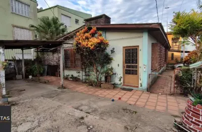 Casa térrea | 3 quartos | 1 suite | 110m2 privativos | 5 vagas | bairro cristal