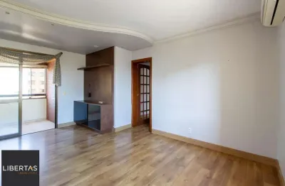 Apartamento com 3 quartos à venda na Rua da República, 338, Cidade Baixa, Porto Alegre
