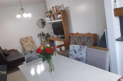 Apto padrão  encol 2 dormitorios 2 banheiros, churrasqueira  e garagem coberta