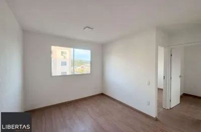 Apartamento com 2 quartos à venda na Rua Pércio Freitas Maestri, 388, Ipanema, Porto Alegre