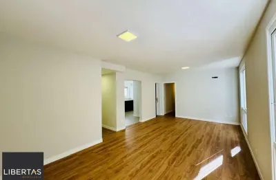 Apartamento com 3 quartos à venda na Avenida Iguassu, 150, Petrópolis, Porto Alegre