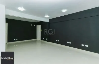 Conjunto/sala para venda - 33m², 0 dormitórios, chácara das pedras