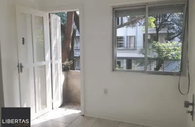 Apartamento, 117 m², 4 quartos, 1 suíte, centro histórico- porto alegre/rs