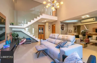 Casa de 3 dormit (suíte com hidro) e 3 vagas no bairro teresópolis, porto alegre