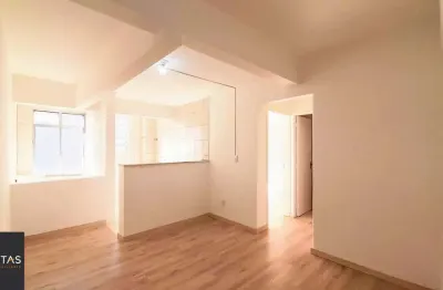 Edifício indaiá apartamento no bairro centro histórico