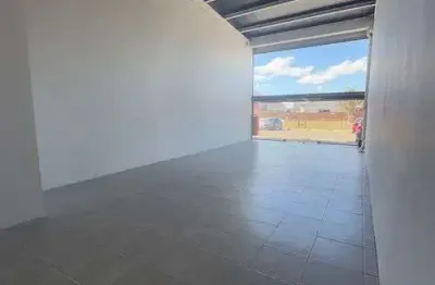 Ponto comercial para alugar na Avenida Francisco Silveira Bitencourt, 465, Sarandi, Porto Alegre