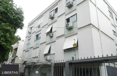 Edifício maria cristina apartamento 3 dormitórios no bairro petrópolis