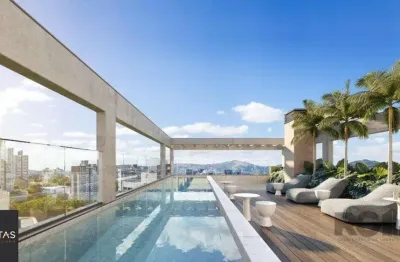 Apartamento garden para comprar com 182m² no residencial ícaro!