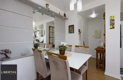 Apartamento com 3 quartos à venda na Rua Luiz Fontoura Júnior, 230, Jardim Itu Sabará, Porto Alegre