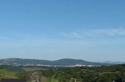 Terreno à venda na Estrada Costa Gama, 164, Belém Velho, Porto Alegre