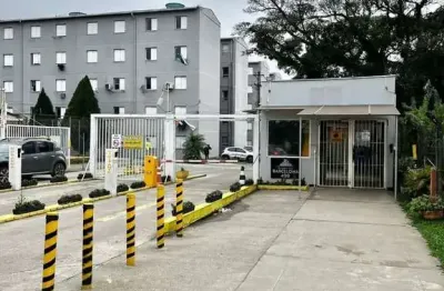 Apartamento com 2 quartos à venda na Rua dos Maias, 420, Rubem Berta, Porto Alegre