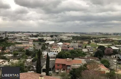 Apartamento com 2 quartos para alugar na Rua Conselheiro D!!!ávila, 312, Jardim Floresta, Porto Alegre