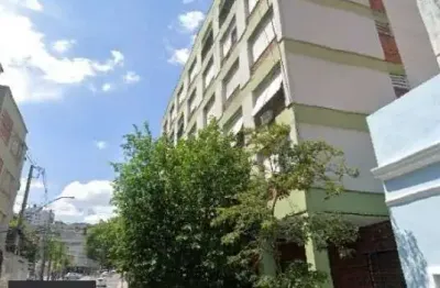 Apartamento garden com 3 dormitórios no bairro floresta